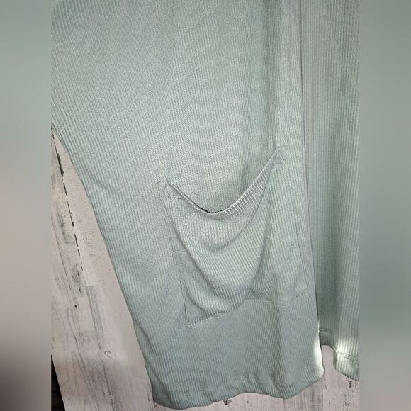 Anthropologie Maroni Cardigan - Picture 6 of 8